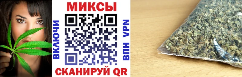 что такое   Алупка  БУТИРАТ жидкий экстази 